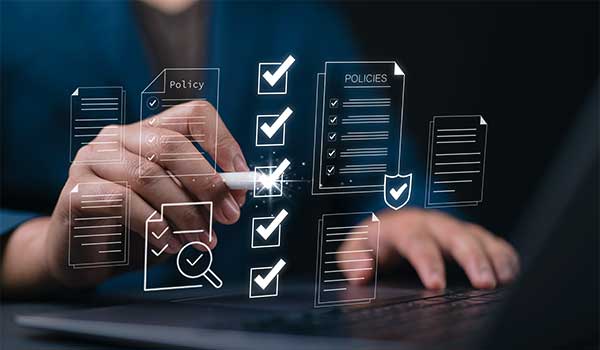 Exoneraciones yRegímenes Especiales