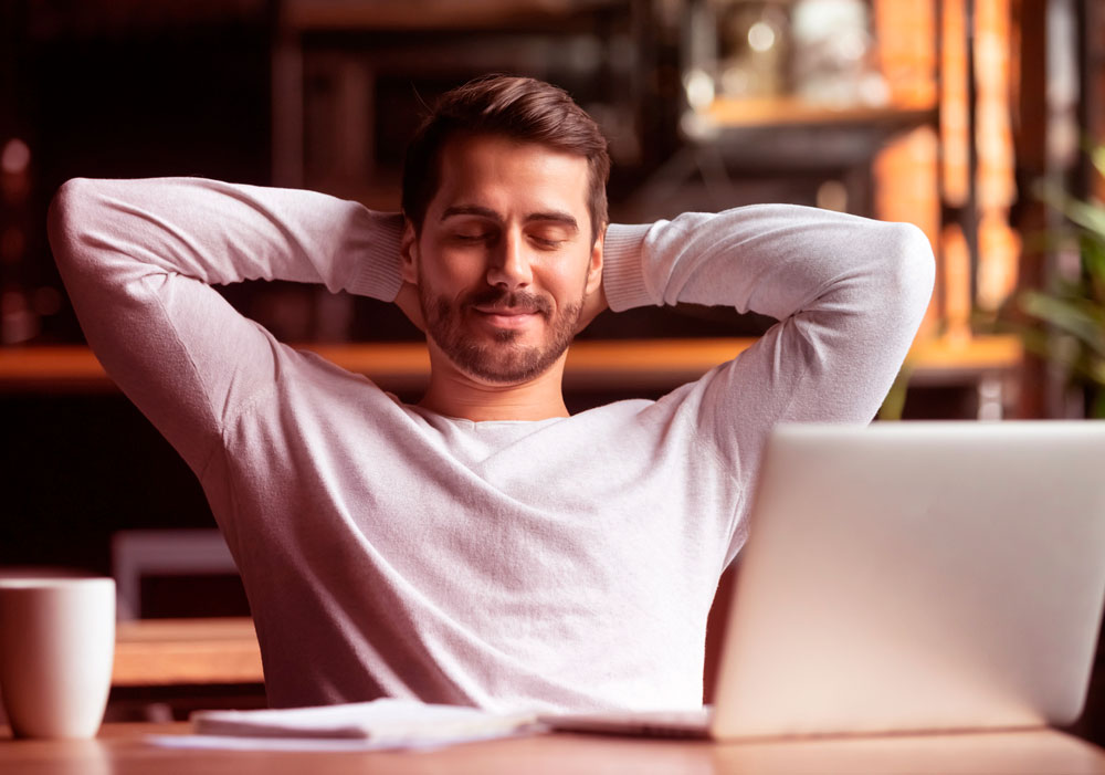 Servicio de Despacho Aduanal y Gestión de Trámites