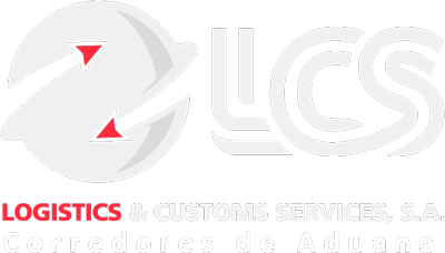 Corredores de Aduana en Panamá